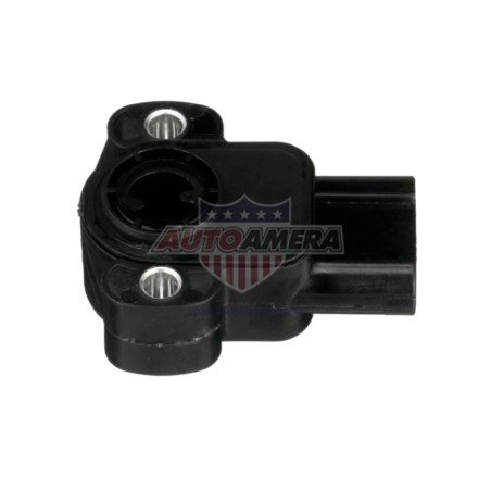 THROTTLE POSITION SENSOR