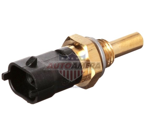 COOLANT TEMPERATURE SENSOR