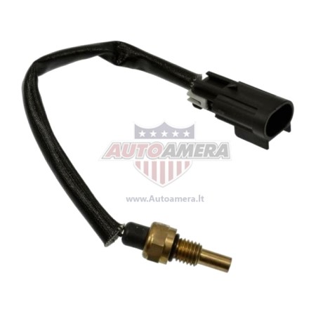 COOLANT TEMPERATURE SENSOR