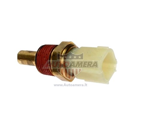 OIL TEMPERATURE SENSOR
