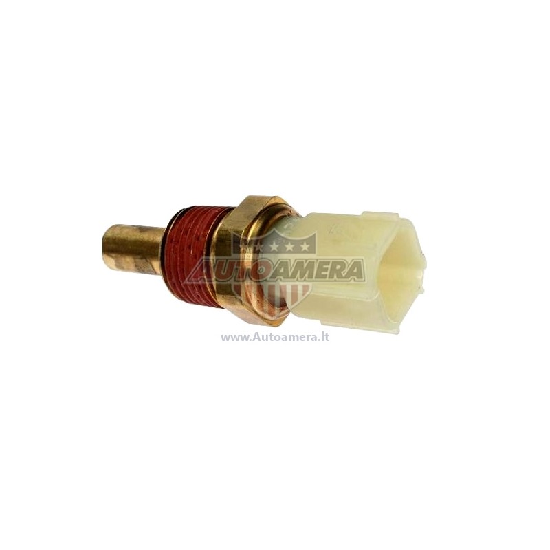 OIL TEMPERATURE SENSOR
