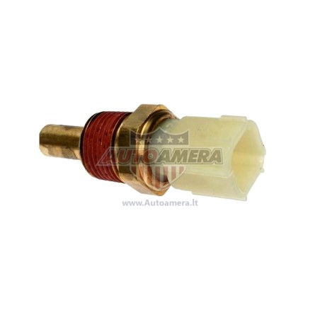 OIL TEMPERATURE SENSOR