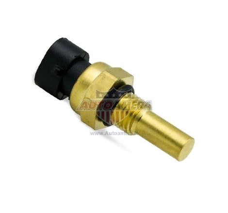 Buick allure 10 - 2.4L 145cid