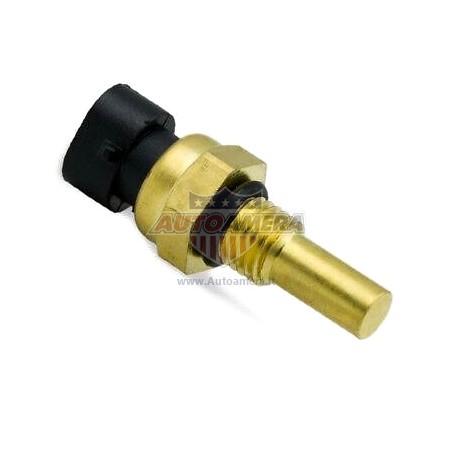Buick allure 10 - 2.4L 145cid