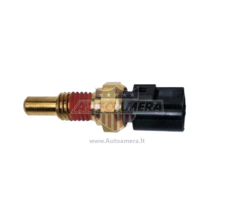 CYLINDER HEAD TEMPERATURE SENSOR