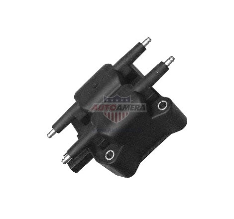 IGNITION COIL