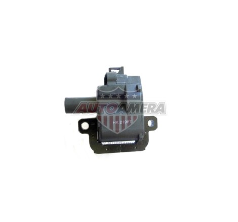 IGNITION COIL