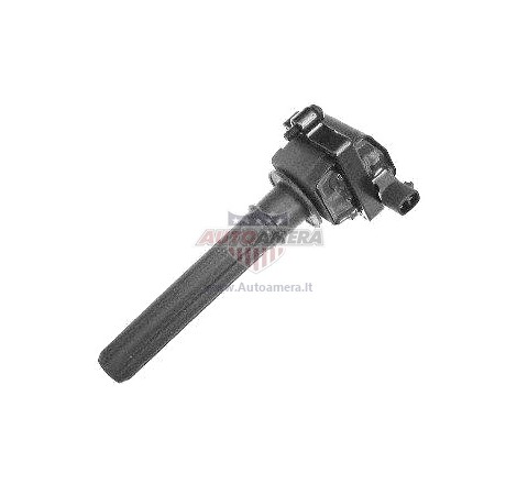 IGNITION COIL