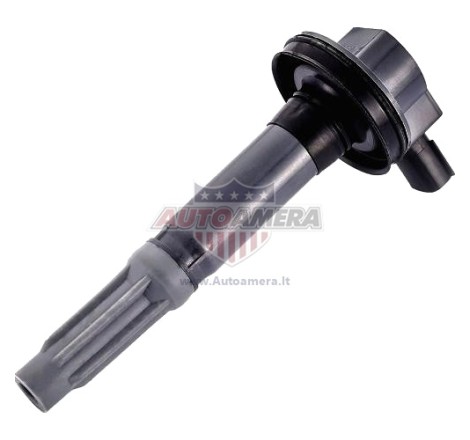 IGNITION COIL