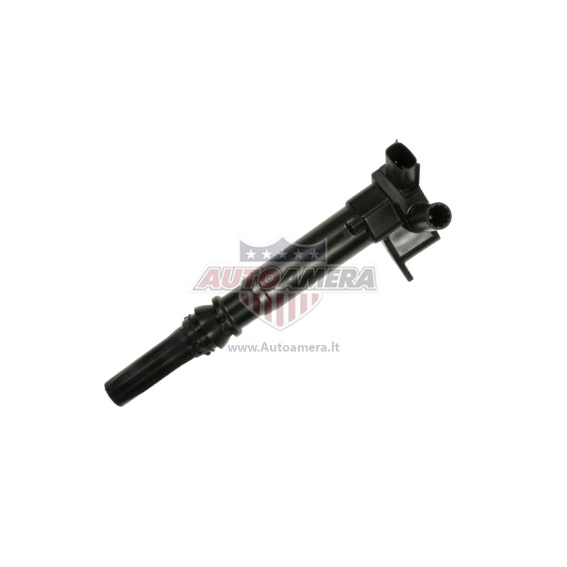 IGNITION COIL