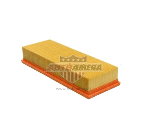Oro filtras