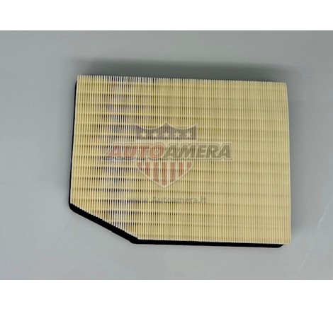 Oro filtras CHN F CA 12405 PET