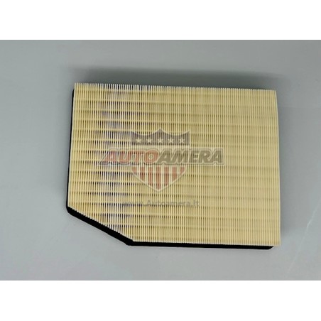 Oro filtras CHN F CA 12405 PET