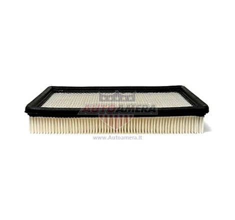 Oro filtras WIX F CA 6479 LUBER