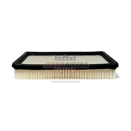Oro filtras WIX F CA 6479 LUBER