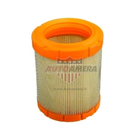 Oro filtras F CA 9053 PET