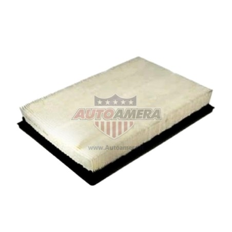 Oro filtras