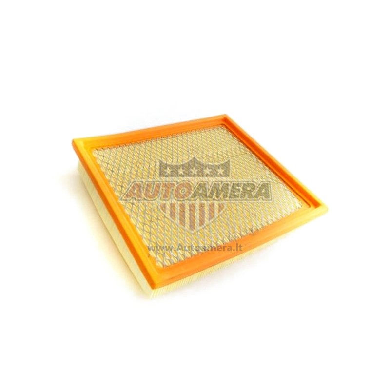FILTRAS ORO FORD, PA5568, 46975