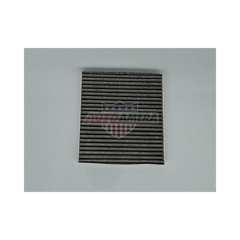 CABIN FILTER (POLLEN FILTER)