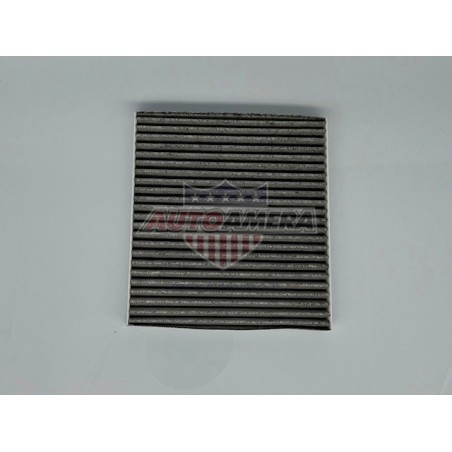 CABIN FILTER (POLLEN FILTER)