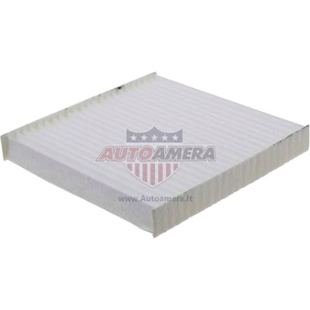 CABIN FILTER (POLLEN FILTER)