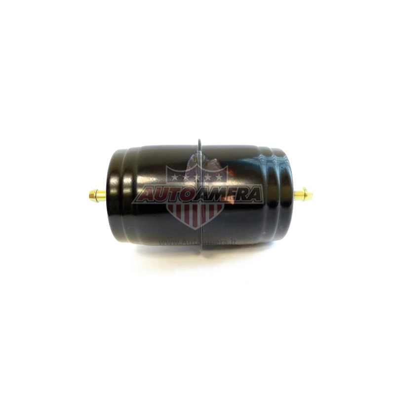 Kuro filtras