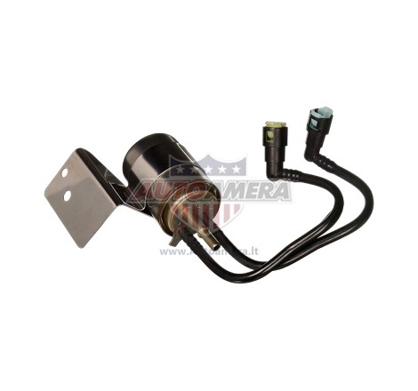 FILTRAS KURO STRATUS SEABRING 2.0L, 2.4L/2.5 98-00