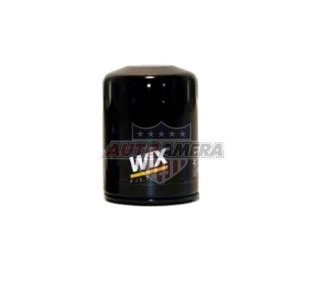 Tepalo filtras