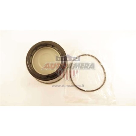 FILTRAS KURO VOJADŽ. TD 96- P8833