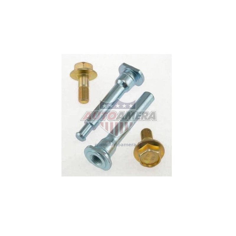 BRAKE CALIPER BOLT KIT