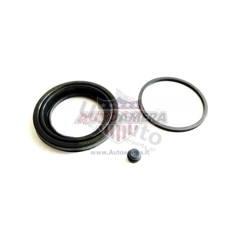 BRAKE CALIPER PISTON SEAL KIT
