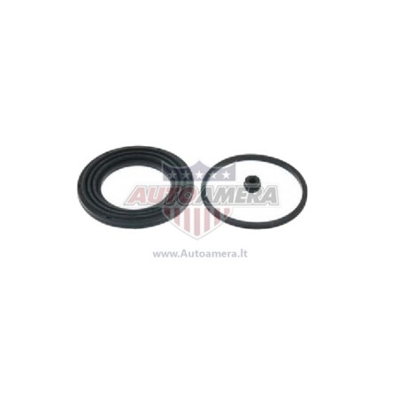 BRAKE CALIPER PISTON SEAL KIT