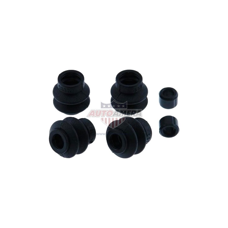 BRAKE CALIPER BOOT KIT (GUIDE PIN)