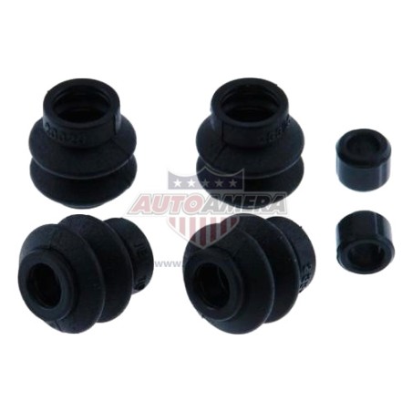 BRAKE CALIPER BOOT KIT (GUIDE PIN)