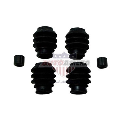 BRAKE CALIPER BOOT KIT (GUIDE PIN)