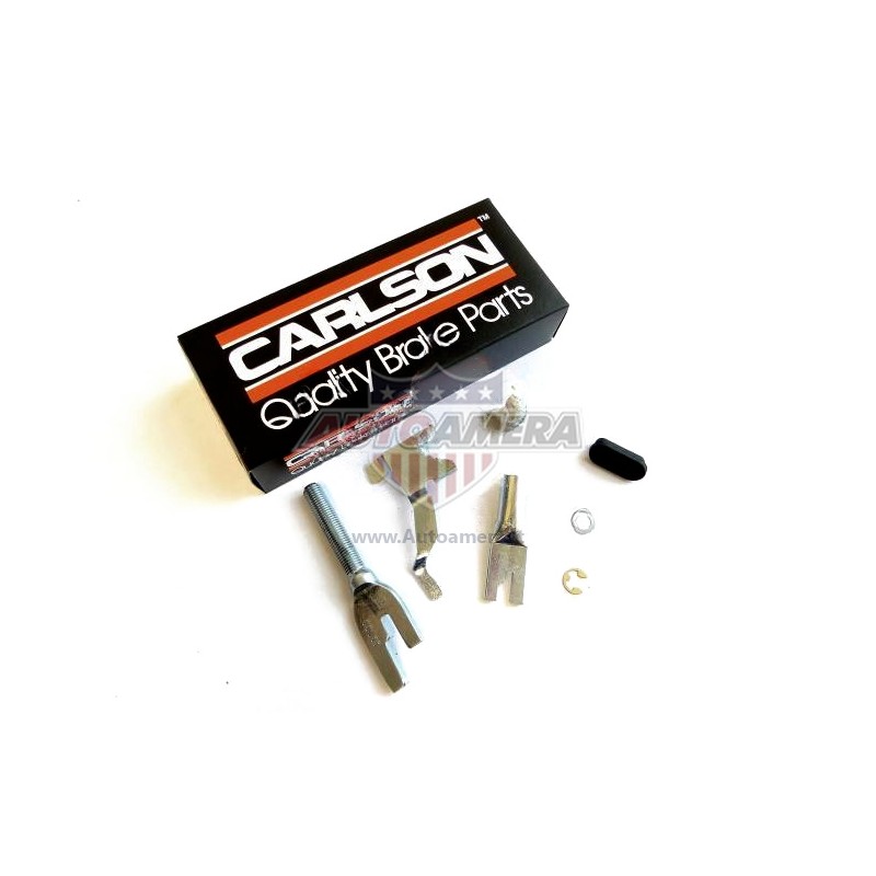 BRAKE SHOES SELF ADJUSTER