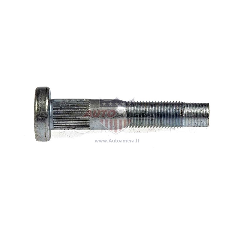 WHEEL STUD