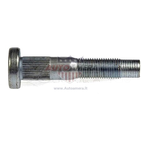 WHEEL STUD