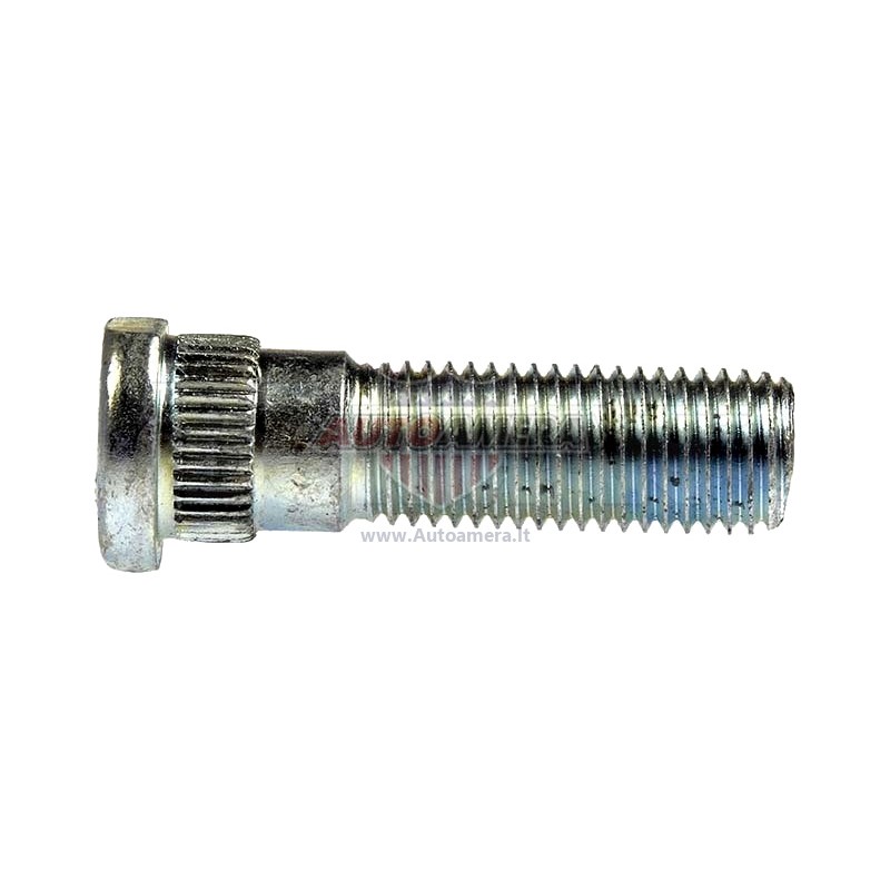 WHEEL STUD