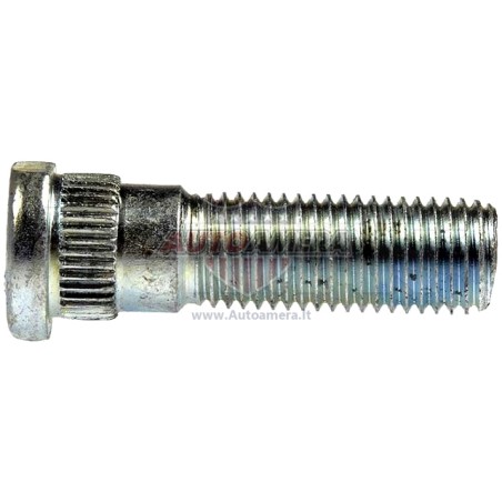 WHEEL STUD