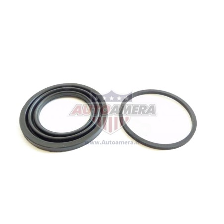 BRAKE CALIPER PISTON SEAL KIT