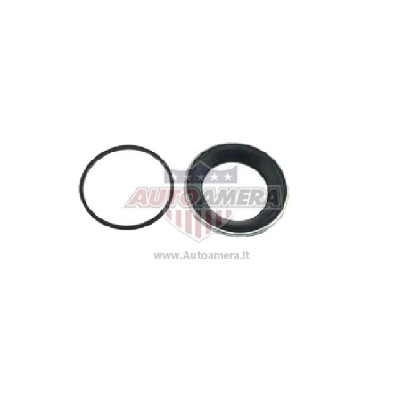 BRAKE CALIPER PISTON SEAL KIT