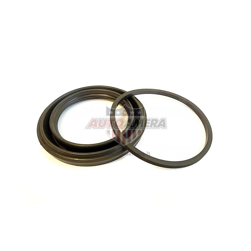 BRAKE CALIPER PISTON SEAL KIT