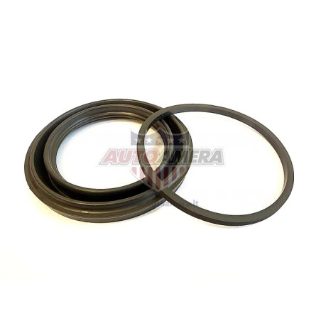 BRAKE CALIPER PISTON SEAL KIT