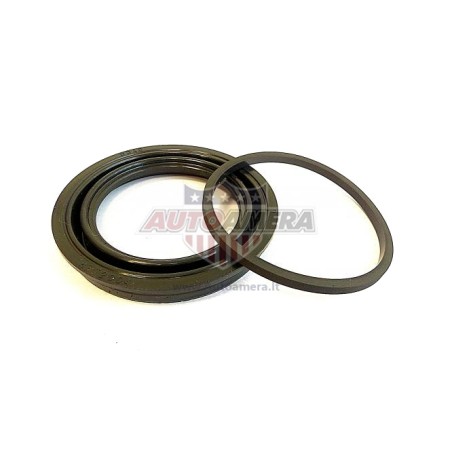 BRAKE CALIPER PISTON SEAL KIT