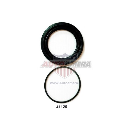 BRAKE CALIPER PISTON SEAL KIT