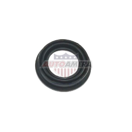 BRAKE CALIPER PISTON SEAL