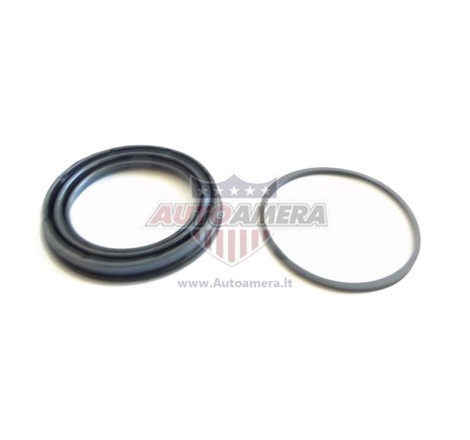 BRAKE CALIPER PISTON SEAL KIT