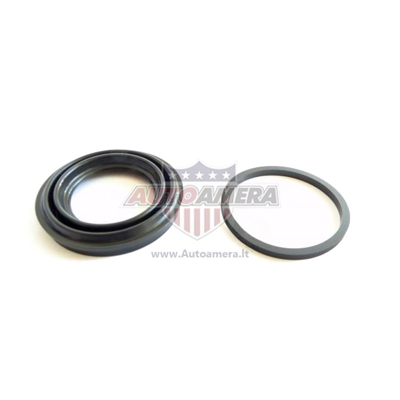BRAKE CALIPER PISTON SEAL KIT