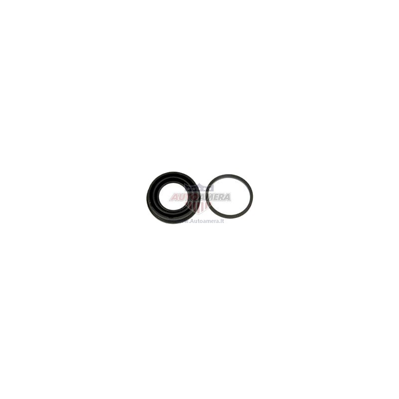 BRAKE CALIPER PISTON SEAL KIT